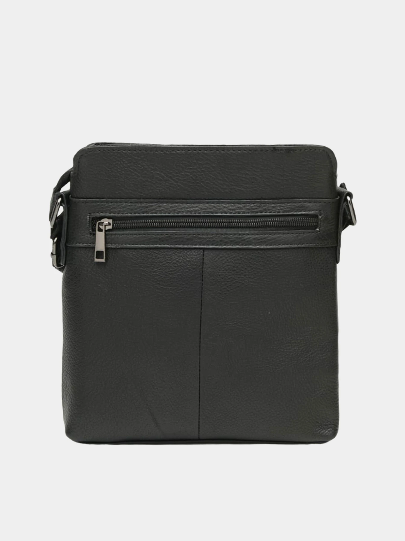 Сумки Keizer модель K10101-black Фото