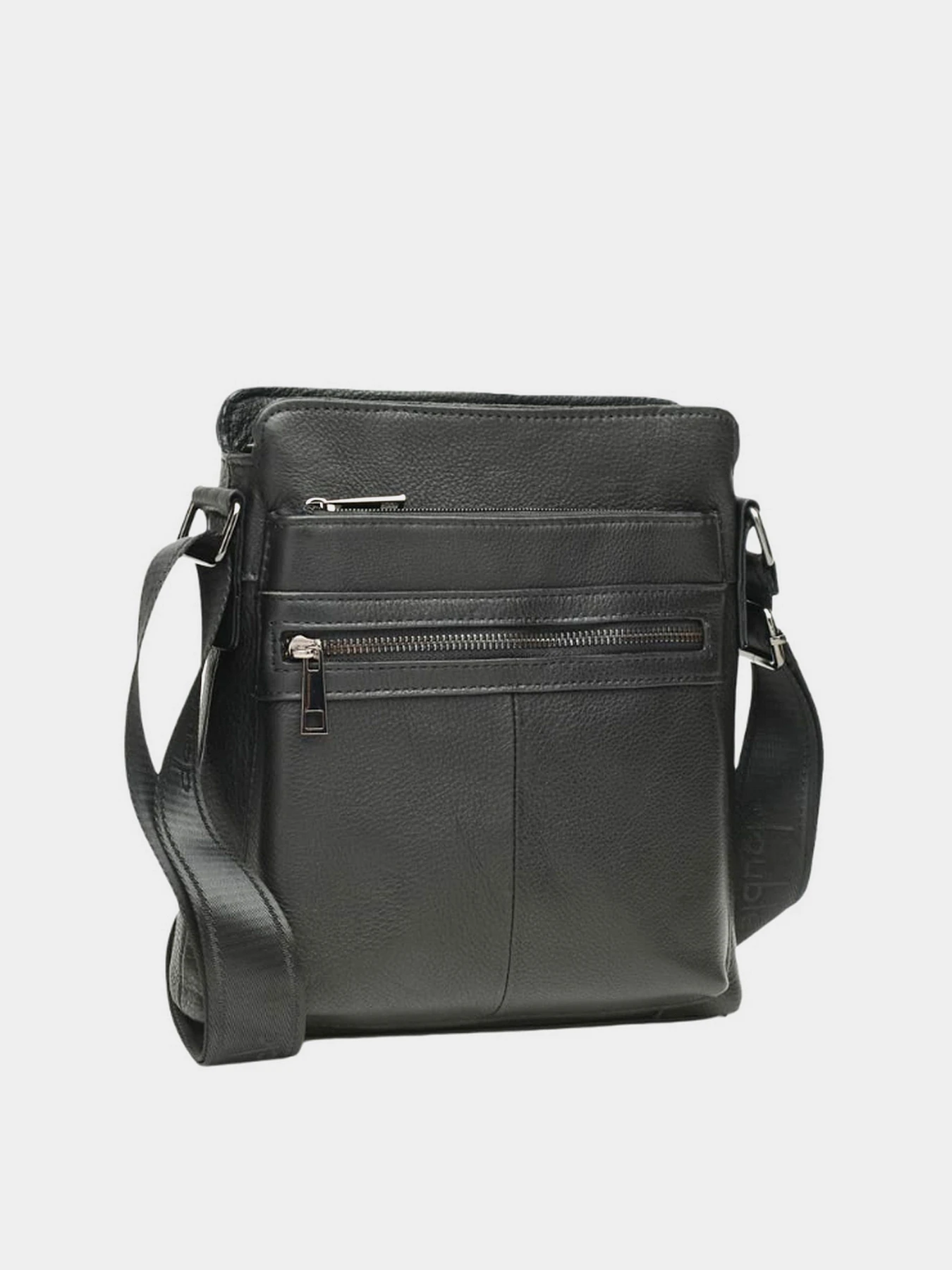 Сумки Keizer модель K10101-black Фото