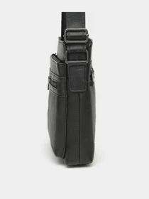 Сумки Keizer модель K10101-black Фото