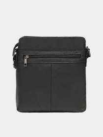 Сумки Keizer модель K10101-black Фото