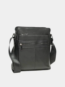 Сумки Keizer модель K10101-black Фото