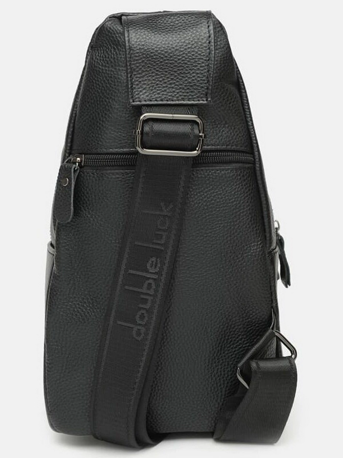 Рюкзаки Keizer модель K11808-black Фото