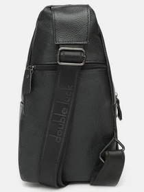 Рюкзаки Keizer модель K11808-black Фото