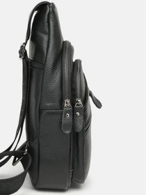 Рюкзаки Keizer модель K11808-black Фото