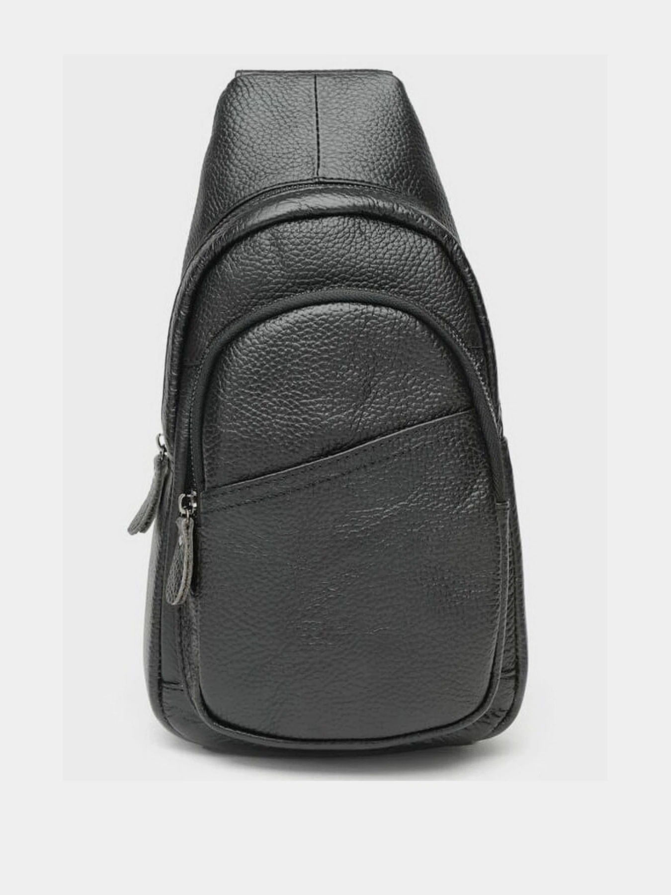 Рюкзаки Keizer модель K16802-black Фото