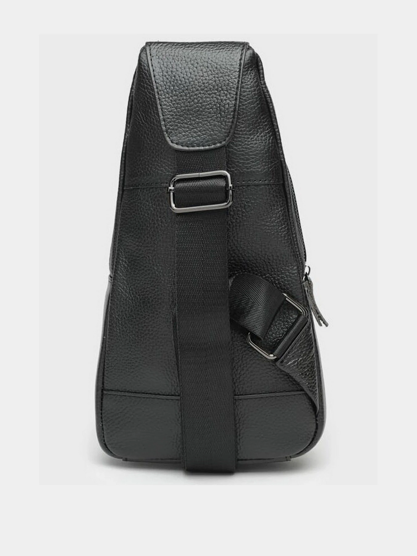 Рюкзаки Keizer модель K16802-black Фото