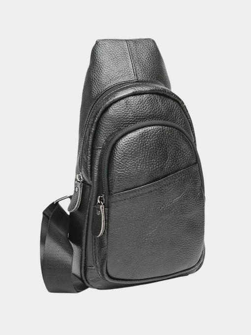 Рюкзаки Keizer модель K16802-black Фото