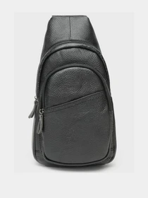 Рюкзаки Keizer модель K16802-black Фото