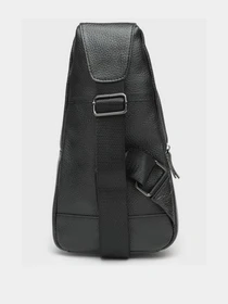 Рюкзаки Keizer модель K16802-black Фото