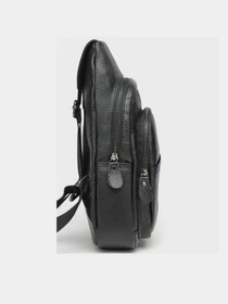 Рюкзаки Keizer модель K16802-black Фото