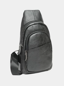 Рюкзаки Keizer модель K16802-black Фото