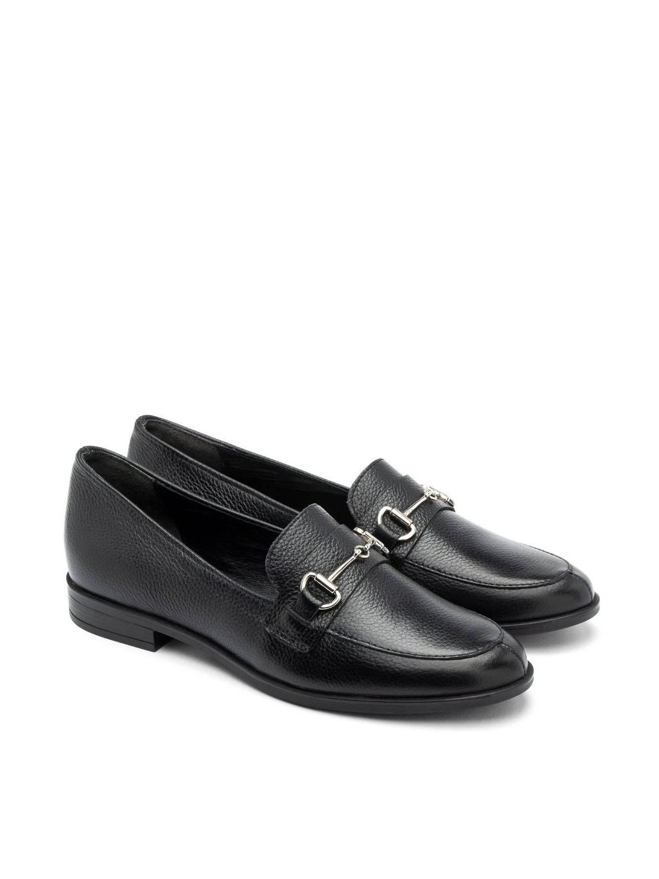Туфли и лоферы RYLKO модель K2R49____9SC Туфли и лоферы RYLKO модель K2R49____9SC Фото