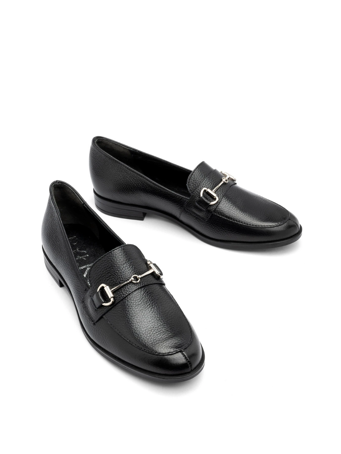 Туфли и лоферы RYLKO модель K2R49____9SC Туфли и лоферы RYLKO модель K2R49____9SC Фото