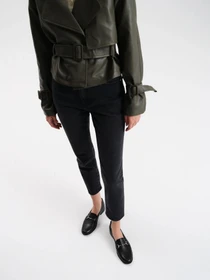 Туфли и лоферы RYLKO модель K2R49____9SC Фото