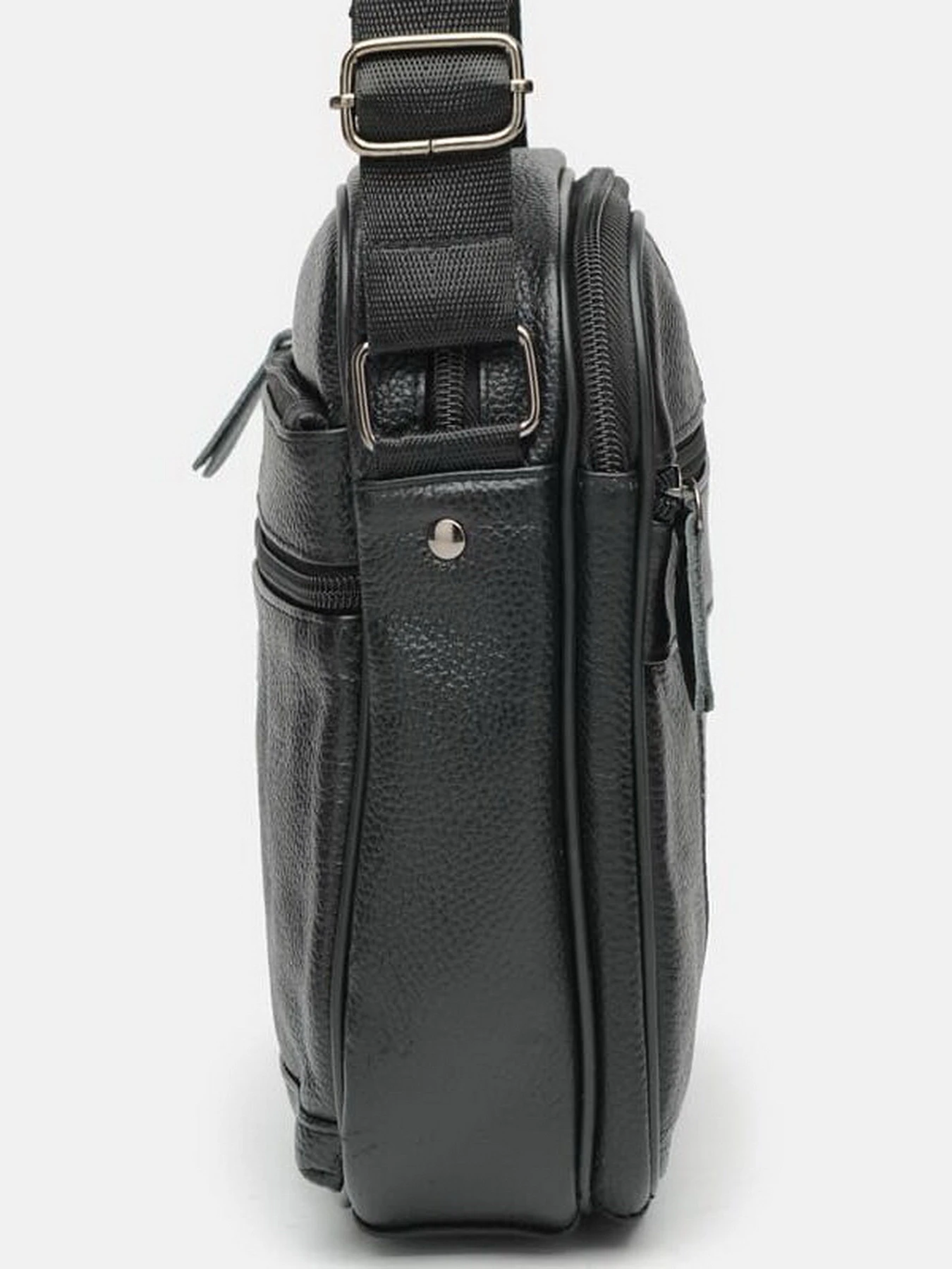 Сумки Keizer модель K1688-black Фото