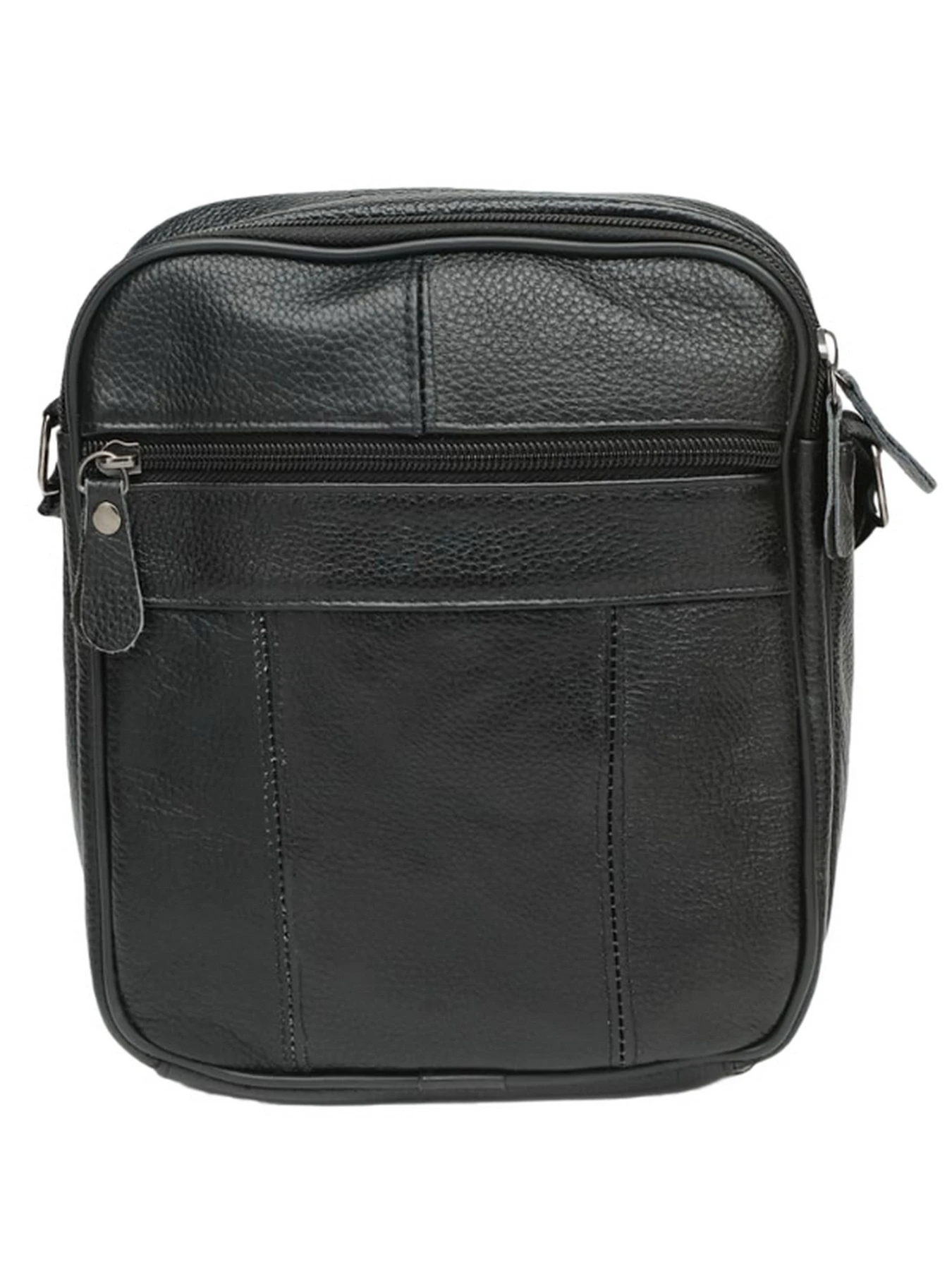 Сумки Keizer модель K1688-black Фото