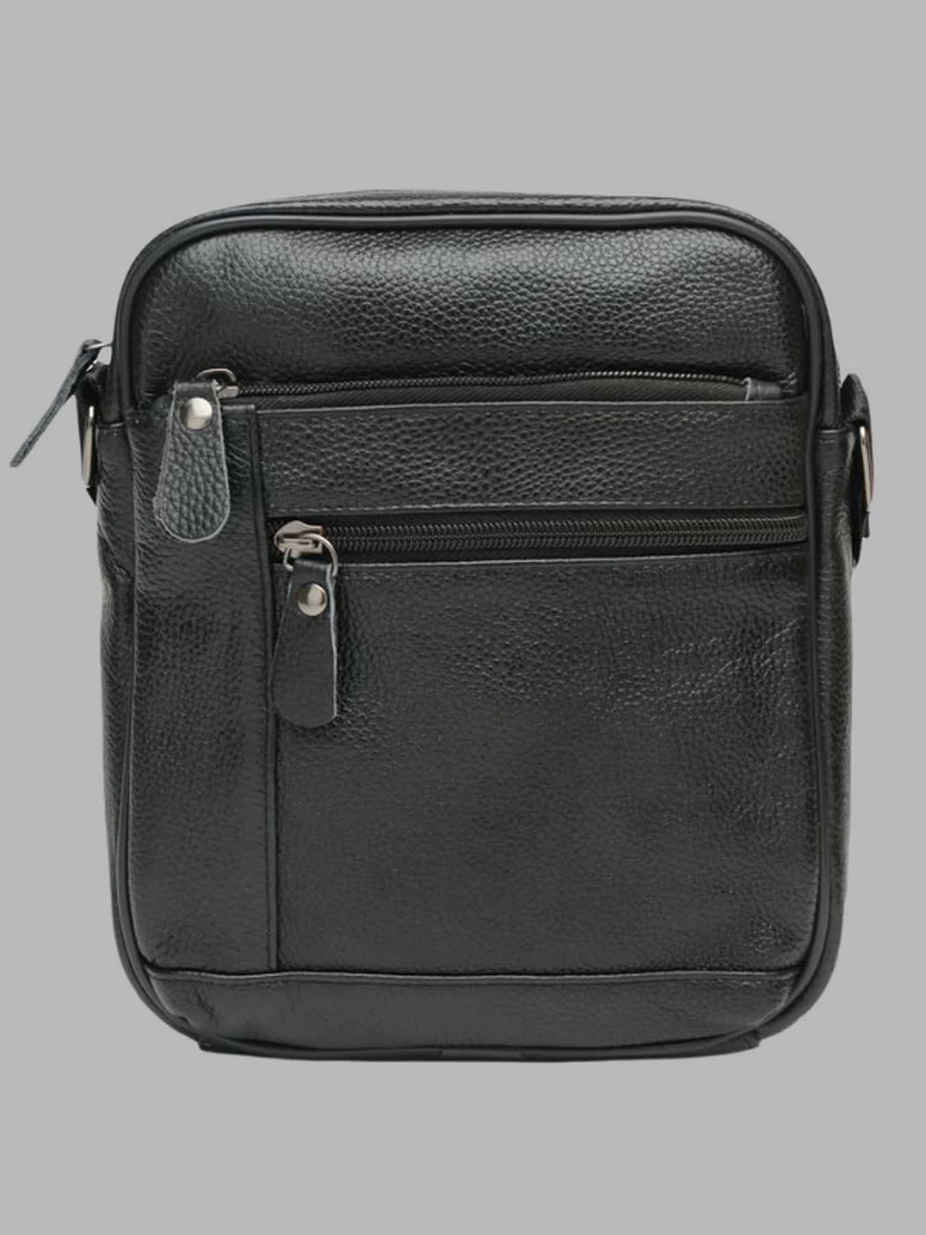 Сумки Keizer модель K1688-black Фото