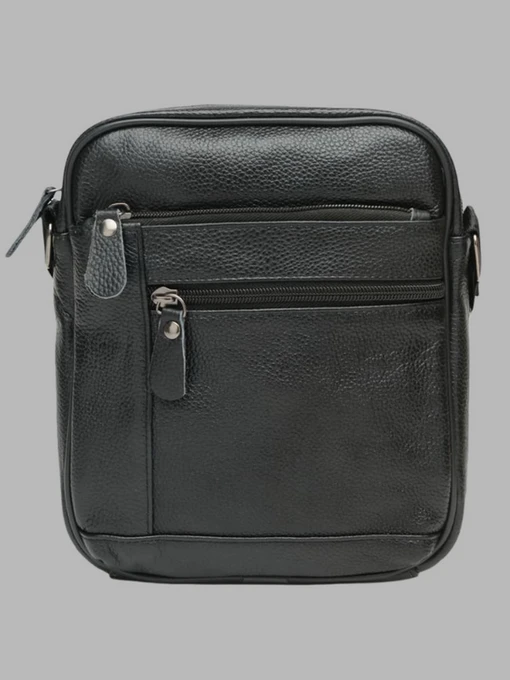 Сумки Keizer модель K1688-black Фото