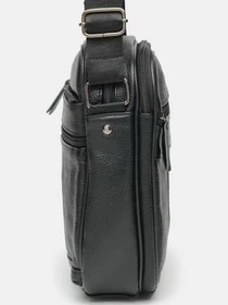 Сумки Keizer модель K1688-black Фото