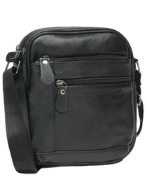 Сумки Keizer модель K1688-black Фото