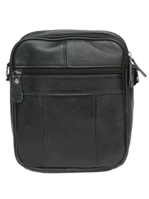 Сумки Keizer модель K1688-black Фото