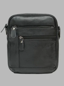 Сумки Keizer модель K1688-black Фото