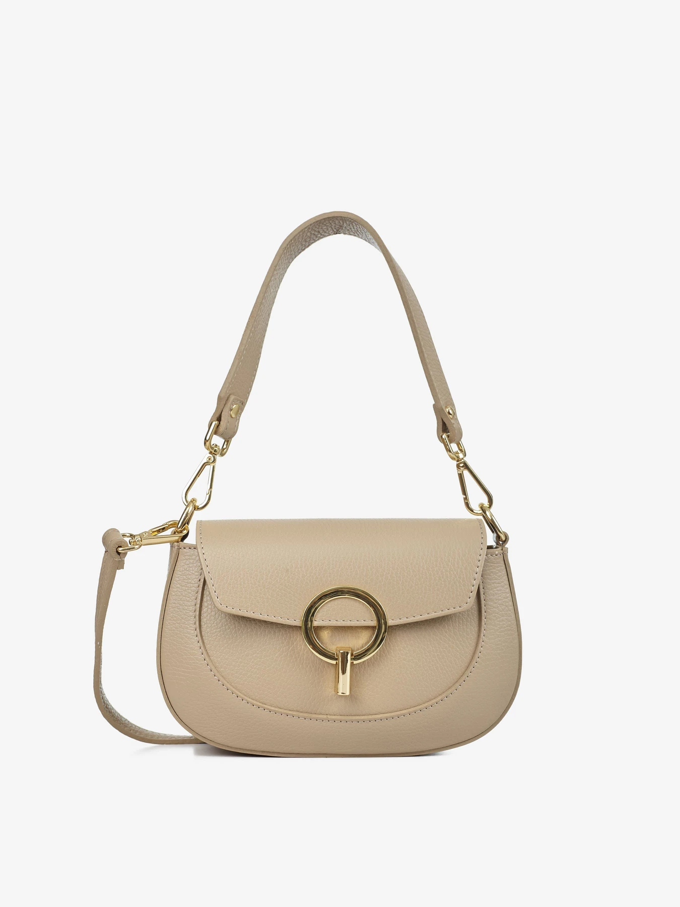 Сумки Regina Notte модель 2000000243559 Фото