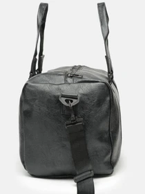 Дорожные сумки и чемоданы Monsen модель C1js528-black Фото