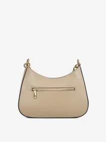 Сумки Regina Notte модель 2000000243764 Фото