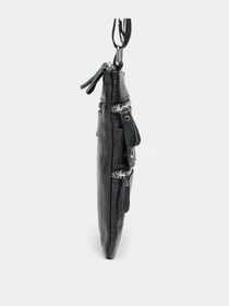 Сумки Keizer модель K1302a-black Фото