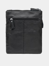Сумки Keizer модель K1302a-black Фото