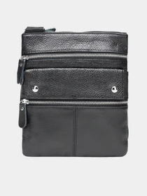 Сумки Keizer модель K1302a-black Фото