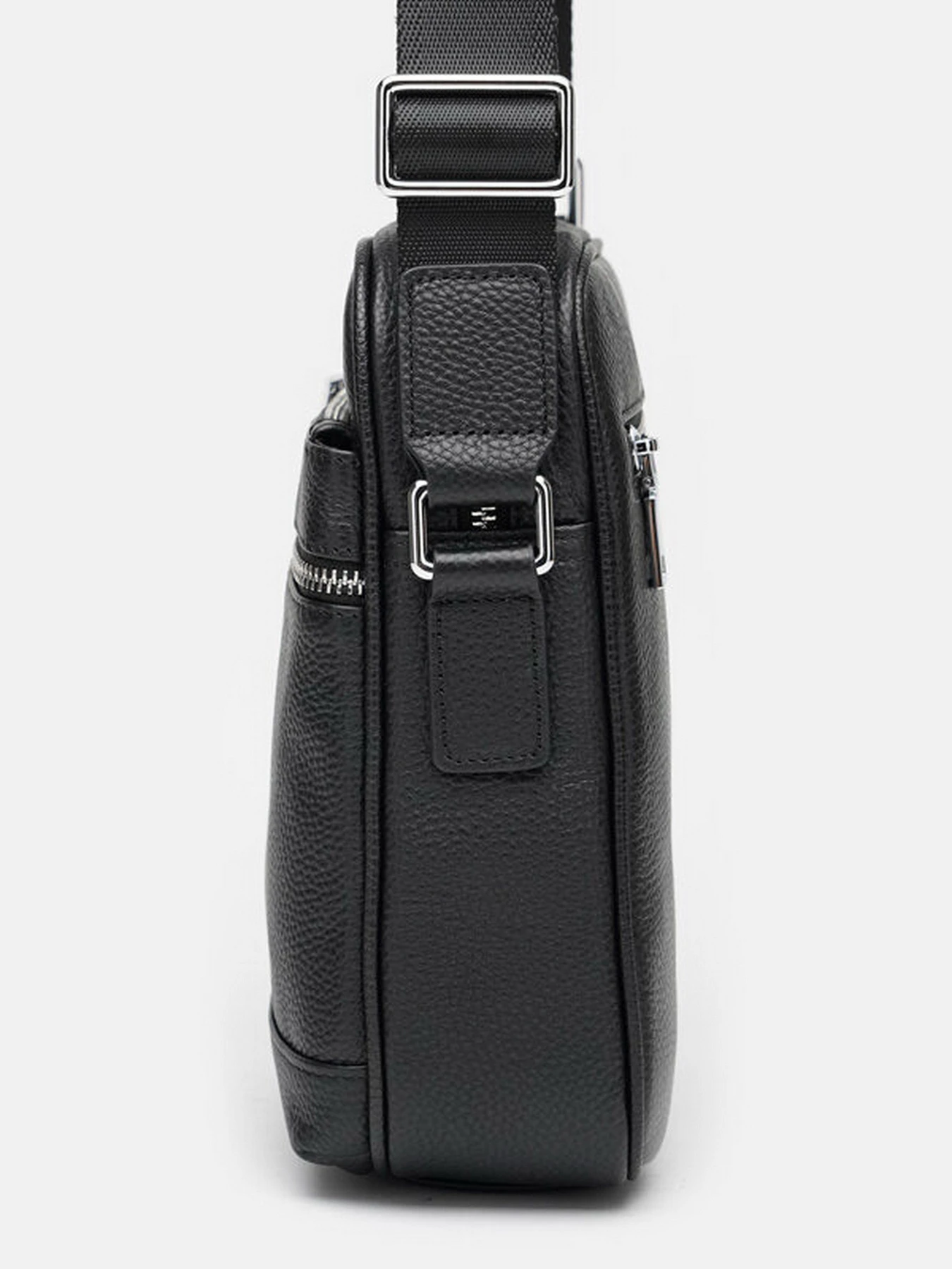 Сумки Ricco Grande модель K16399-black Фото