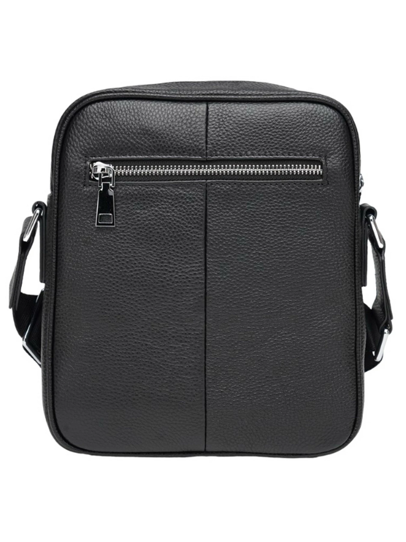 Сумки Ricco Grande модель K16399-black Фото