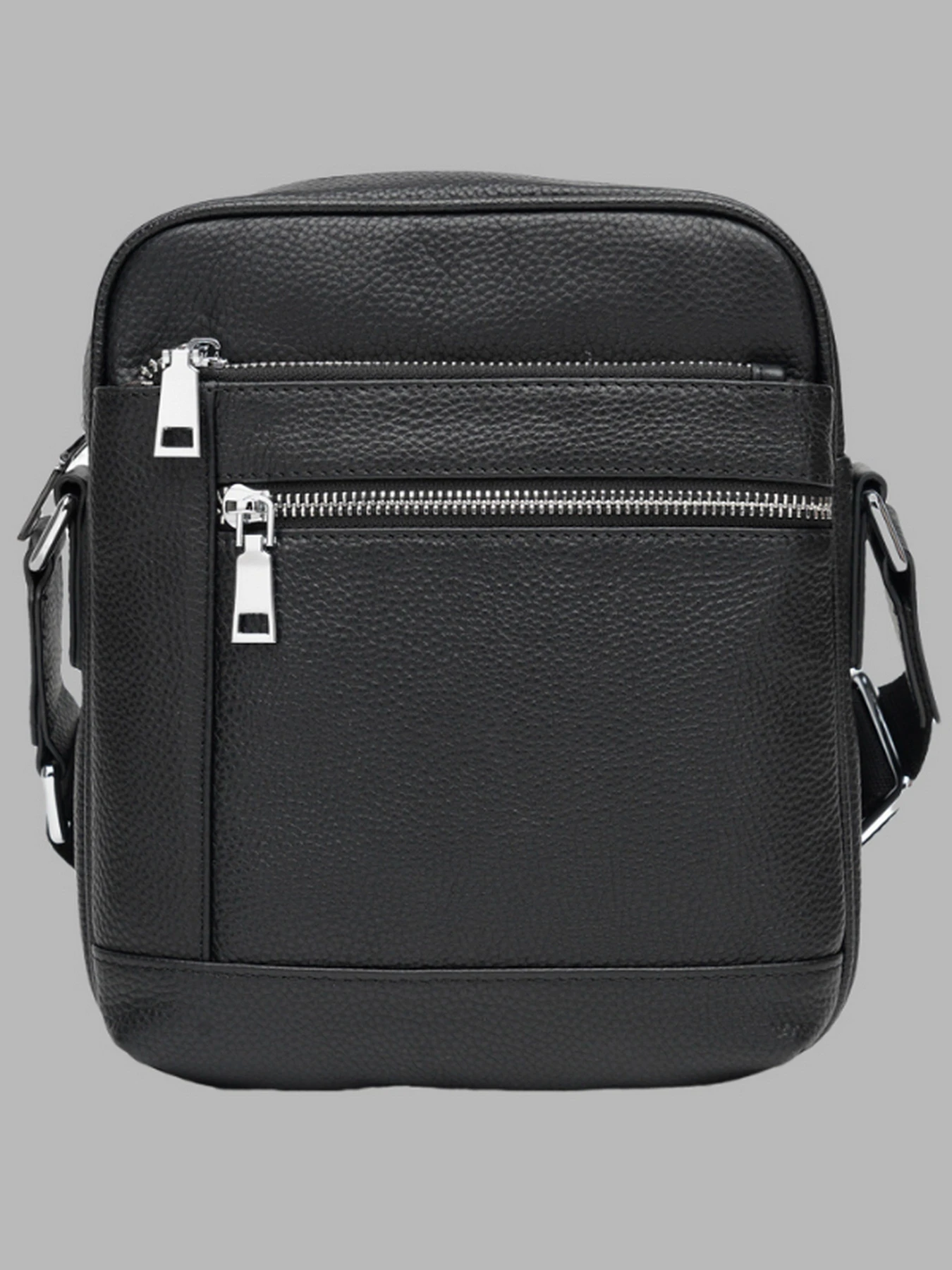 Сумки Ricco Grande модель K16399-black Фото