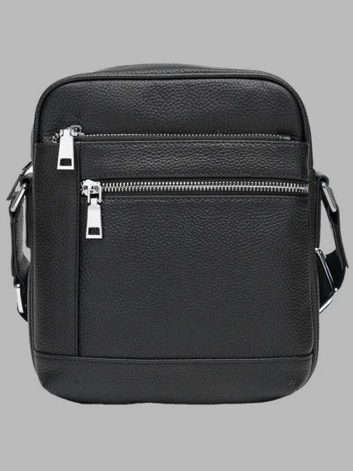 Сумки Ricco Grande модель K16399-black Фото