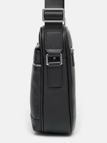 Сумки Ricco Grande модель K16399-black Фото