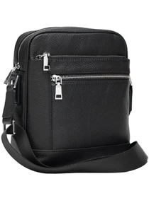 Сумки Ricco Grande модель K16399-black Фото
