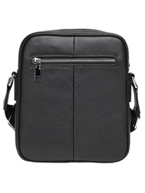 Сумки Ricco Grande модель K16399-black Фото