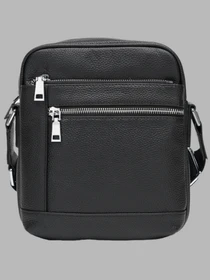 Сумки Ricco Grande модель K16399-black Фото