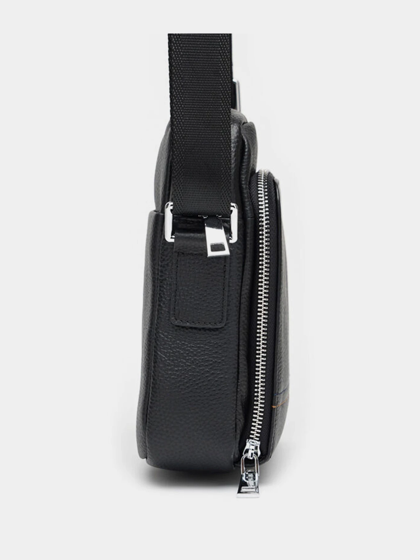 Сумки Ricco Grande модель K16207-black Фото
