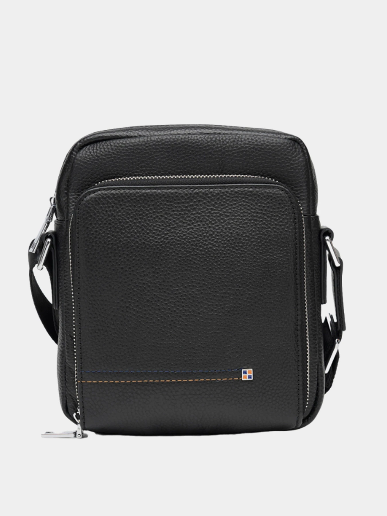 Сумки Ricco Grande модель K16207-black Фото