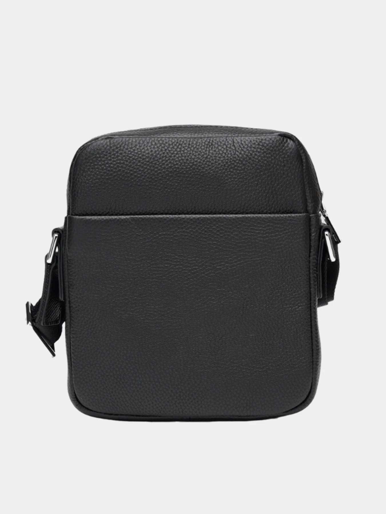 Сумки Ricco Grande модель K16207-black Фото