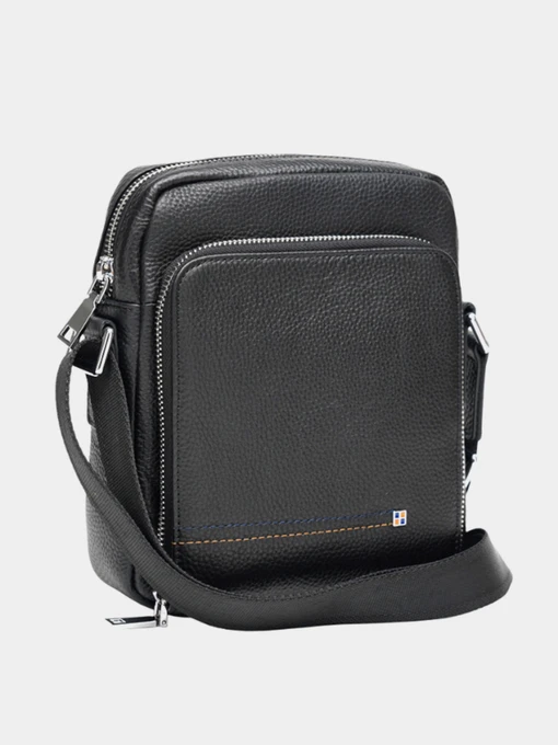 Сумки Ricco Grande модель K16207-black Фото