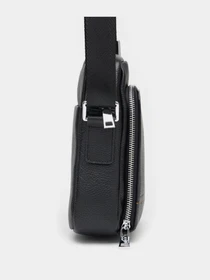 Сумки Ricco Grande модель K16207-black Фото