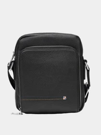 Сумки Ricco Grande модель K16207-black Фото