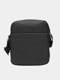 Сумки Ricco Grande модель K16207-black Фото
