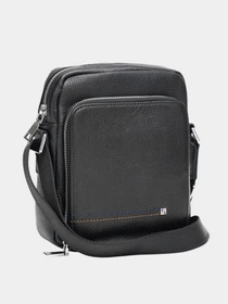 Сумки Ricco Grande модель K16207-black Фото