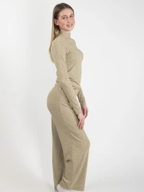 Светри та кардигани Elegante модель EL 13123 Фото