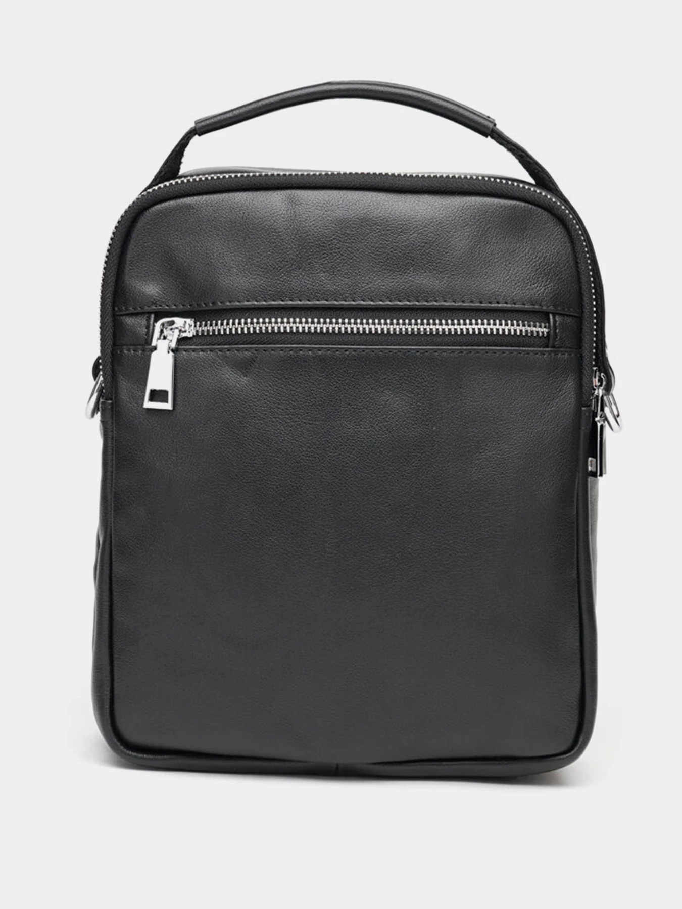 Сумки Ricco Grande модель K16353-black Фото